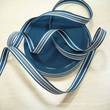 cinta de alta seguridad reflectante de alta visibilidad cinta para coser